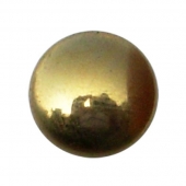 Metal Buttons